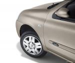 Renault Thalia 2006 года
